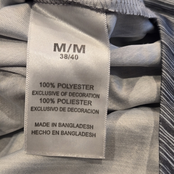 LSU ππβΎοΈβ½οΈ - Picture 7 of 7